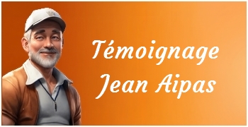 jean aipas